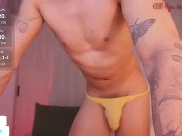Chaturbate Private Sex Chat of hottestdavidx
