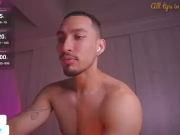 Chaturbate Free Live Porn of hottestdavidx