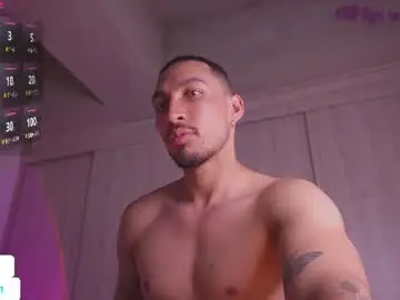 Chaturbate Best live sex cam show of hottestdavidx