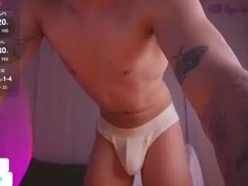 Chaturbate Adult Webcams of hottestdavidx