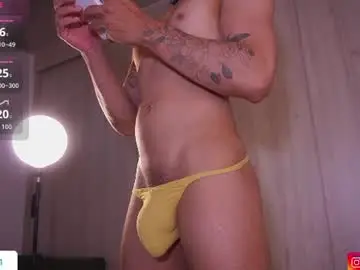 Chaturbate Best live sex cam show of hottestdavidx