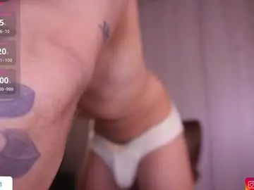 Chaturbate Adult Video Chat of hottestdavidx