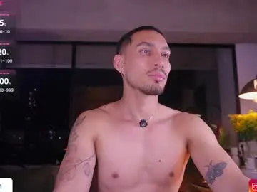 Chaturbate Private Sex Chat of hottestdavidx