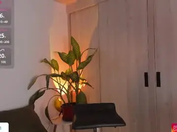 Chaturbate Live Porn of hottestdavidx