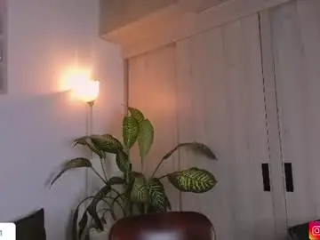 Chaturbate Free Live Porn of hottestdavidx