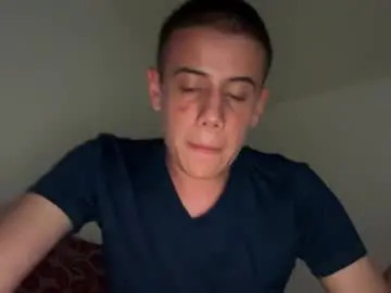 Chaturbate Best Webcam of jac0b_x