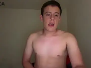 Chaturbate Live Sex of jac0b_x
