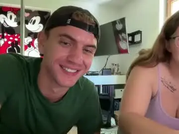Chaturbate Nude Webcam of john_rollly