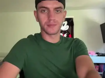 Chaturbate Best live sex cam show of john_rollly