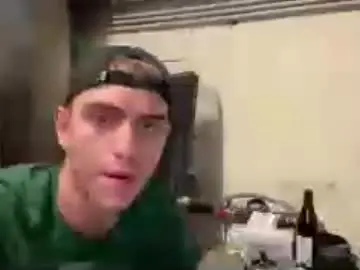 Chaturbate Private Sex Chat of john_rollly