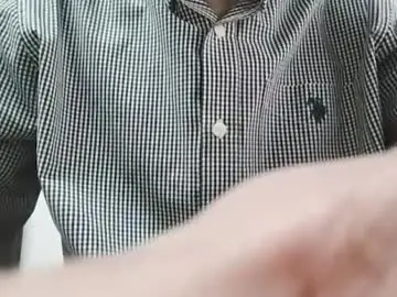 Chaturbate Adult Video Chat of johnpop9090