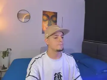 Chaturbate Best live sex cam show of kendel_dimitri