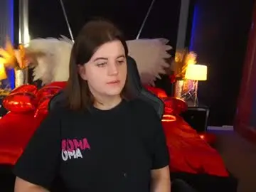 Chaturbate Best live sex cam show of kristifoxy