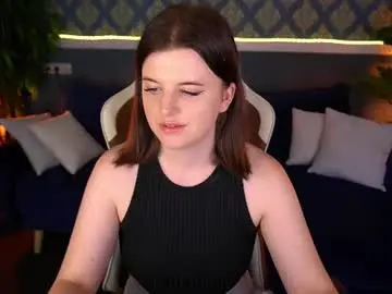 Chaturbate Sex Chat of kristifoxy
