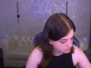 Chaturbate Adult Webcams of kristifoxy