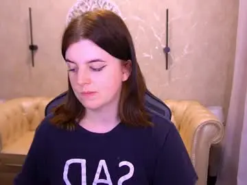Chaturbate Private Sex Chat of kristifoxy