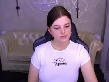 Chaturbate Live Porn of kristifoxy