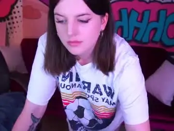 Chaturbate Best live sex cam show of kristifoxy