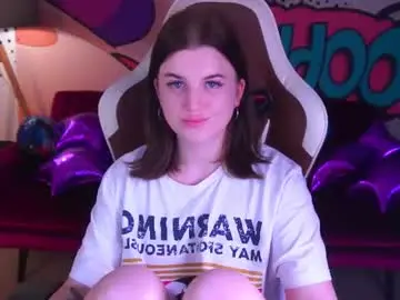 Chaturbate Adult Webcam of kristifoxy