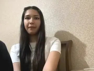 Chaturbate Free Porn Cam of kylawalleck