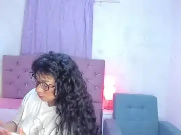 Chaturbate Free Porn Cam of latinabombsheell