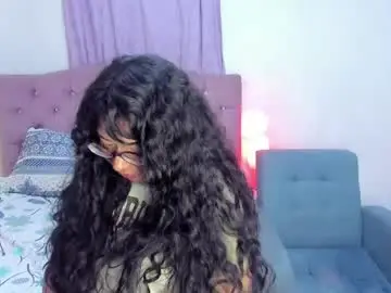 Chaturbate Best Webcam of latinabombsheell