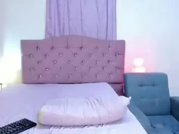 Chaturbate Adult Webcam of latinabombsheell