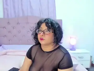 Chaturbate Free Porn Cam of latinabombsheell