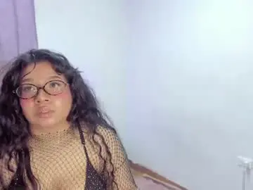 Chaturbate Watch Live Sex Cams of latinabombsheell
