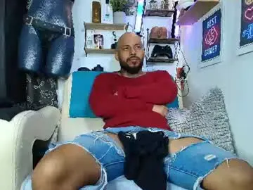 Chaturbate Adult Webcams of leenar_key