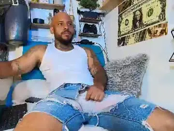 Chaturbate Best live sex cam show of leenar_key