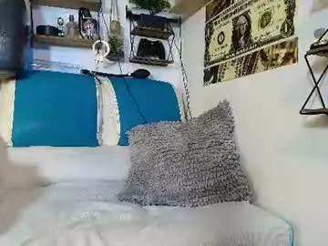 Chaturbate Best live sex cam show of leenar_key
