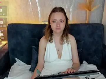 Chaturbate Watch Live Sex Cams of linda__bryant