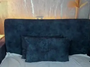 Chaturbate Nude Webcam of linda__bryant