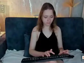 Chaturbate Nude Webcam of linda__bryant