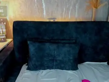 Chaturbate Free Porn Cam of linda__bryant