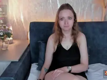Chaturbate Sex Cam of linda__bryant