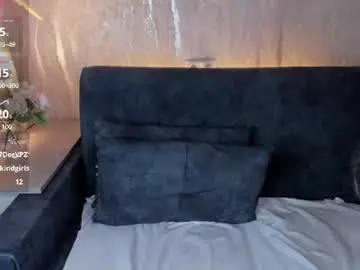 Chaturbate Free Porn Cam of linda__bryant