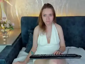 Chaturbate Sex Cam of linda__bryant