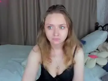 Chaturbate Best Webcam of linda__bryant