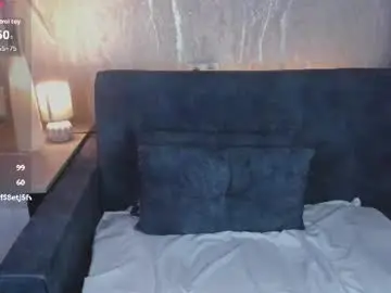 Chaturbate Live Sex of linda__bryant