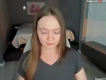 Chaturbate Live Porn of lizaghost