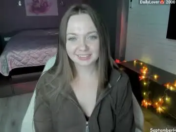 Chaturbate Free Live Porn of lizaghost