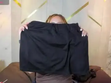 Chaturbate Best Webcam of luna_celeste__