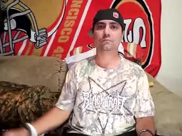 Chaturbate Best live sex cam show of maggot88