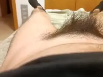 Chaturbate Sex Chat of marcototedr5
