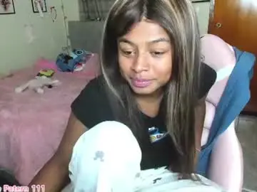 Chaturbate Private Sex Chat of matilde27
