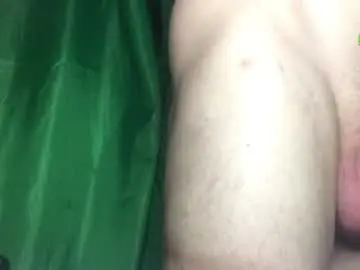 Chaturbate Live Sex Cam of max_dex