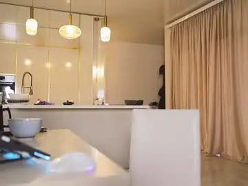 Chaturbate Sex Cam of max_gen