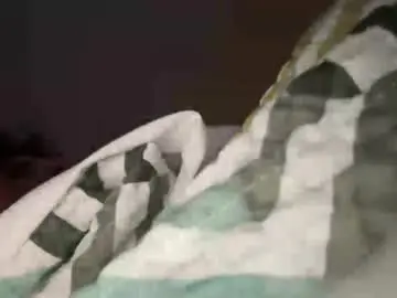 Chaturbate Live Porn of mgonzalez51499